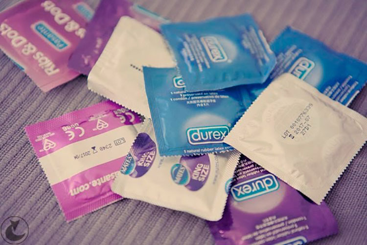 antykoncepcja-w-uk